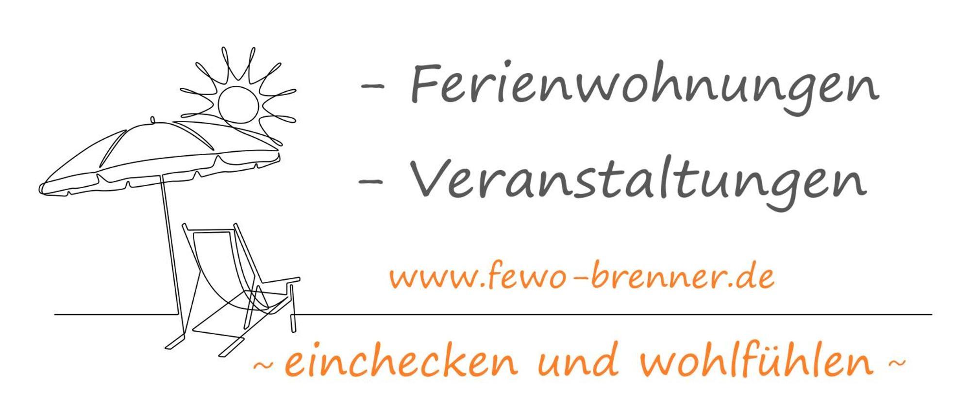 Ferienwohnungen Brenner Einchecken Und Wohlfuehlen Langenbernsdorf Εξωτερικό φωτογραφία